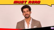 Aditya Is Much More Settled: Gautam Vig Explains How His Role in Sayoneee Differs from His Past Work