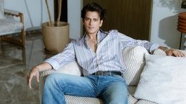 From Memorable Roles to Fashion Moments, Vijay Varma Is Having His Moment As The New Age Leading-Man