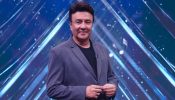 Anu Malik joins Zee TV's Sa Re Ga Ma Pa 2026 as a special judge
