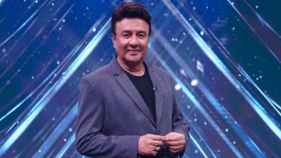 Anu Malik joins Zee TV’s Sa Re Ga Ma Pa 2026 as a special judge