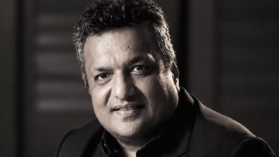 RIP: Filmmaker Sanjay Gupta passes away