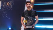 Avinash Mishra Wins Khatron Ke Khiladi 15: Prize Money And More—What He Took Home