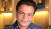 Bailable Warrant Issued Against Actor Rajpal Yadav in Cheque Bounce Case 1