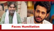 Bareilly Ke Bacchan Upcoming Twist: Ajab Singh faces humiliation; Satluj looks to seek revenge