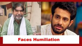 Bareilly Ke Bacchan Upcoming Twist: Ajab Singh faces humiliation; Satluj looks to seek revenge