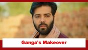 Bareilly Ke Bacchan Upcoming Twist: Ganga gets a makeover; wears jeans to meet a girl