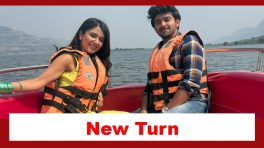 Bareilly Ke Bacchan Upcoming Twist: Sangam and Krishna's relationship takes a new turn during the Nainital trip