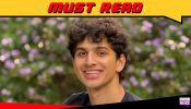 Beyond Borders: Meet the Teenage Author Rishi Razdan Redefining Contemporary Literature