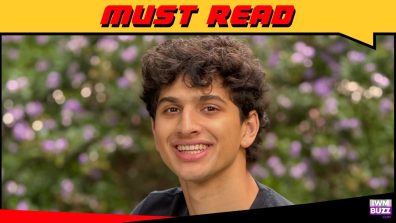 Beyond Borders: Meet the Teenage Author Rishi Razdan Redefining Contemporary Literature