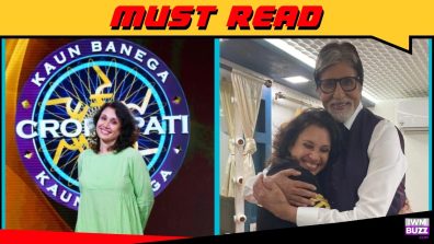 Beyond the Buzzer: The Evolution of Sujata Sanghamitra and Kaun Banega Crorepati