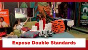 Bigg Boss 20: Amrapali and Uditi expose Gullu’s double standards