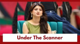 Bigg Boss 20: Arishfa Khan's confrontational streak under the scanner