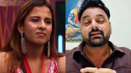 Bigg Boss 20 Fame Rhiti Tiwari’s Mother Rani Tiwari Separates From Husband, Ex-Stepfather Ekam Bawa Confirms Split