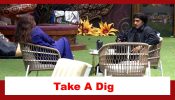 Bigg Boss 20: Mahhi and Qazi take a dig at Aman’s dynamic with Uditi