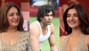 Bigg Boss 20: Mahhi dissects Gullu and Kanika's strategy