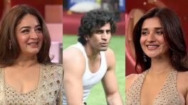 Bigg Boss 20: Mahhi dissects Gullu and Kanika's strategy