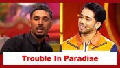 Bigg Boss 20: Trouble in paradise for Yung and Scout
