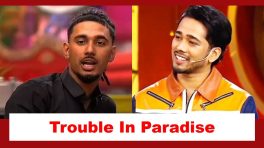 Bigg Boss 20: Trouble in paradise for Yung and Scout
