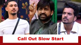 Bigg Boss 20: Yung and Aasif call out Manish Goel's slow start