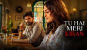 Bombay High Court Halts Release Of Sonakshi Sinha And Zaheer Iqbal Starrer Tu Hai Meri Kiran: Here's Why 1