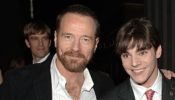 Breaking Bad Actor RJ Mitte Dies By Suicide At 34, Co-star Bryan Cranston Reacts 1
