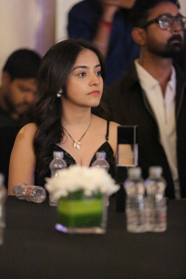 Candid Moments from Dentsu-IWMBuzz India Gaming Awards Season 5 1
