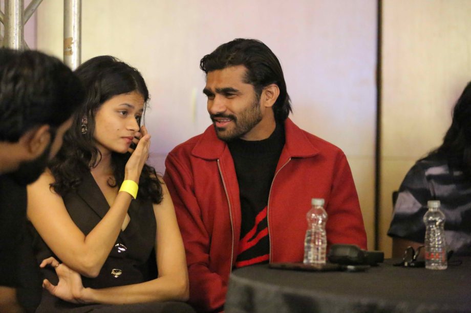 Candid Moments from Dentsu-IWMBuzz India Gaming Awards Season 5 1