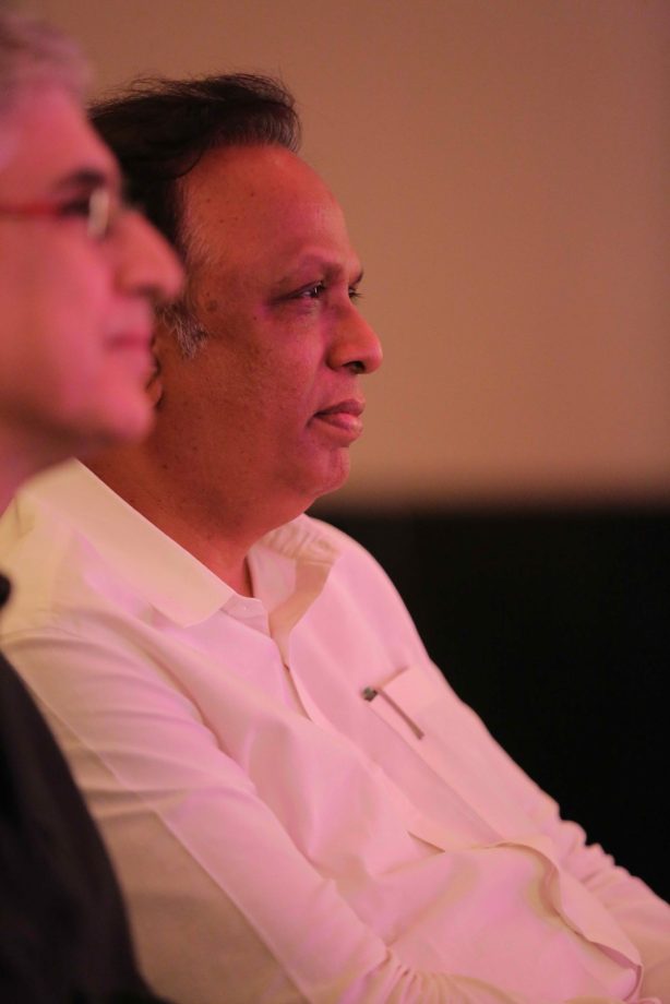 Candid Moments from Dentsu-IWMBuzz India Gaming Awards Season 5 1