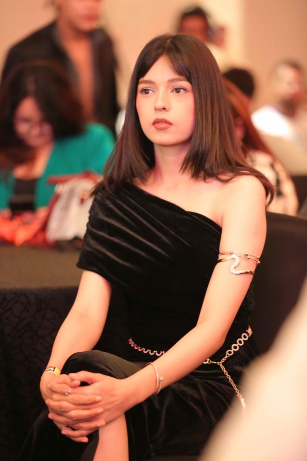 Candid Moments from Dentsu-IWMBuzz India Gaming Awards Season 5 1