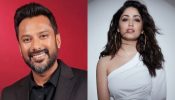 Choreographer Vijay Ganguly: “Yami brings an element of pure fun and masti into her dancing” 1