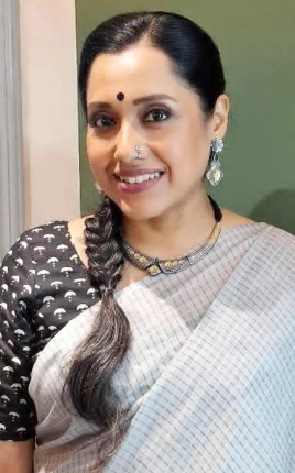 Colors TV Show Queen Cast, Release Date, Air Time, OTT Platform And More 1