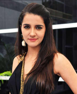 Colors TV Show Queen Cast, Release Date, Air Time, OTT Platform And More 1