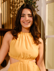 Colors TV Show Queen Cast, Release Date, Air Time, OTT Platform And More 1