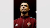 Cristiano Ronaldo Leaves Portugal National Team Camp: Here's What Happened 1