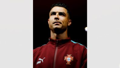 Cristiano Ronaldo Leaves Portugal National Team Camp: Here’s What Happened