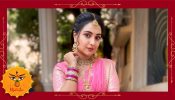 Dance comes naturally to me: Akshita Mudgal on twirling into Navratri with grace and comfort