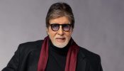 Delhi High Court Directs Amitabh Bachchan To Appear Personally In Personality Rights Case—Here Is Why 1