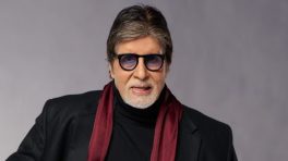 Delhi High Court Directs Amitabh Bachchan To Appear Personally In Personality Rights Case—Here Is Why