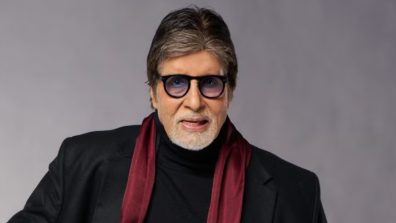 Delhi High Court Directs Amitabh Bachchan To Appear Personally In Personality Rights Case—Here Is Why