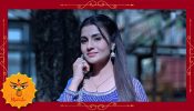 Dharti Bhatt on celebrating Navratri on the sets of Taarak Mehta Ka Ooltah Chashmah