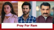 Dilo Ki Ram Leela Upcoming Twist: Leela and Virendra pray for Ram’s recovery