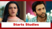 Dilo Ki Ram Leela Upcoming Twist: Leela’s fresh start; finds support in Ram’s family