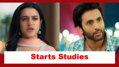 Dilo Ki Ram Leela Upcoming Twist: Leela’s fresh start; finds support in Ram’s family