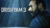 Drishyam 3: The Conclusion box office collection day 1: Ajay Devgn's film makes a blockbuster start, earns 66.75 cr net 1