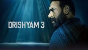 Drishyam 3: The Conclusion Box Office Collection Day 12: Ajay Devgn Starrer Rises 41.7%, Collects ₹8.50 Cr Net 1