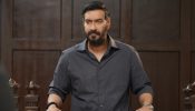 Drishyam 3: The Conclusion Box Office Collection Day 13: Ajay Devgn's Film Nears ₹330 Cr Net Ahead Of Week 2 End 1