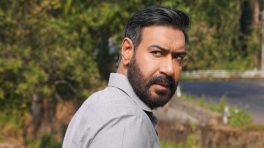 Drishyam 3: The Conclusion Box Office Collection Day 17: Ajay Devgn Starrer Nears ₹350 Cr Net Milestone
