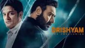 Drishyam 3: The Conclusion Box Office Collection Day 3: Ajay Devgn's Film Surpasses ₹176 Cr Net On 1st Sunday 1