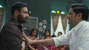 Drishyam 3: The Conclusion Box Office Collection Day 4: Ajay Devgn’s Thriller Nears ₹200 Cr Net Despite Monday Dip 1