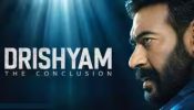 Drishyam 3: The Conclusion Box Office Collection Day 5: Ajay Devgn's Film Crosses ₹216 Cr Net On 1st Tuesday 1
